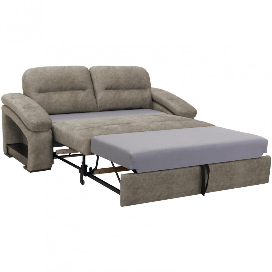 Рокси 150  Диван кровать