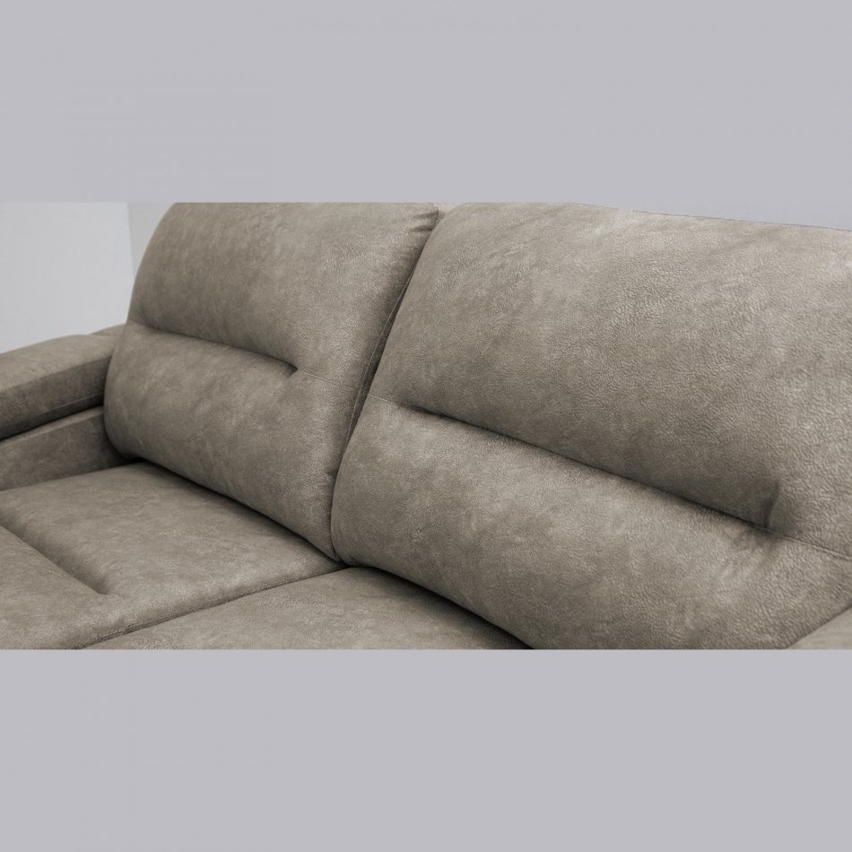 Рокси 150  Диван кровать