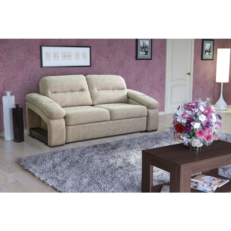 Рокси 150  Диван кровать