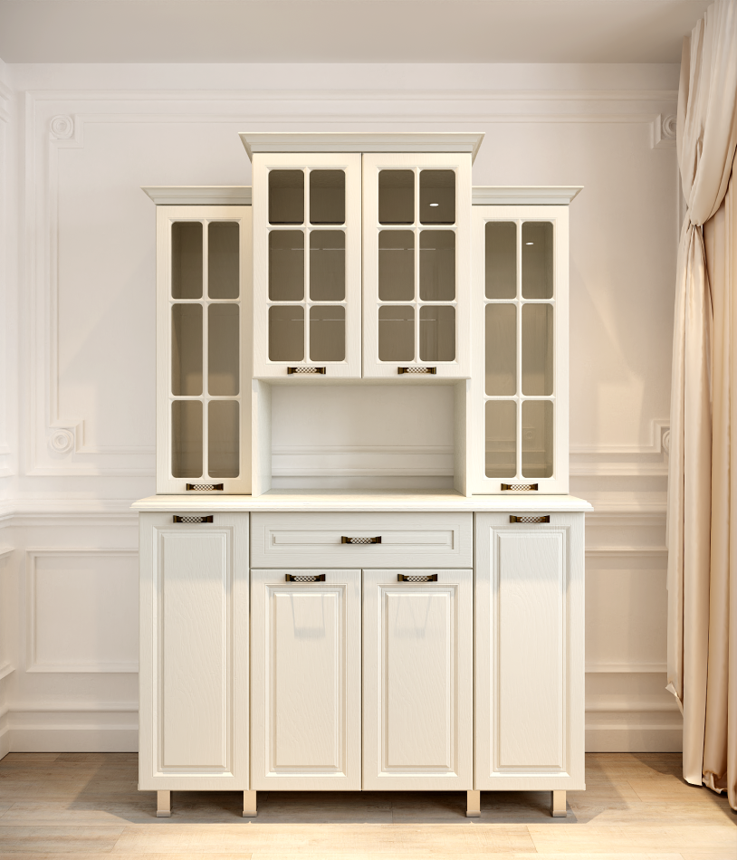  Буфет №2 НАБОР ливерпуль