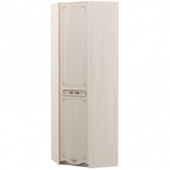 Dulap de colt Florence 13.123