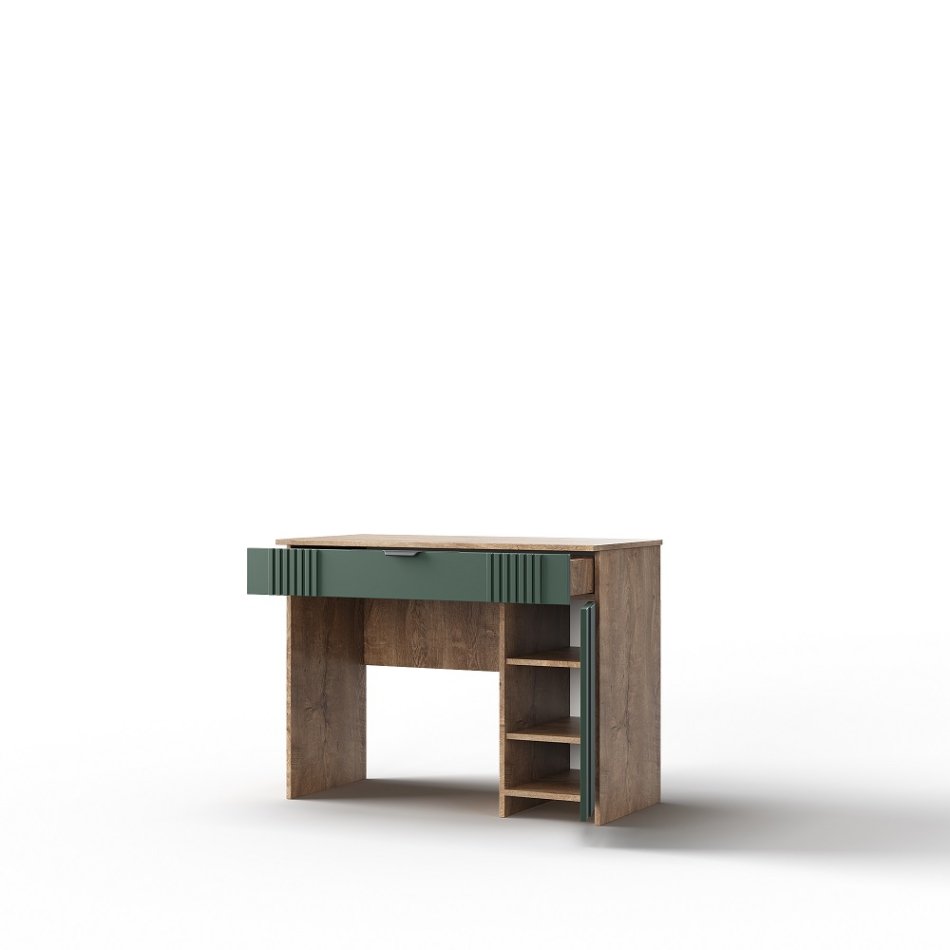 Стол туалетный «Герта» 0979.21 Стол туалетный «Герта» 0979.21