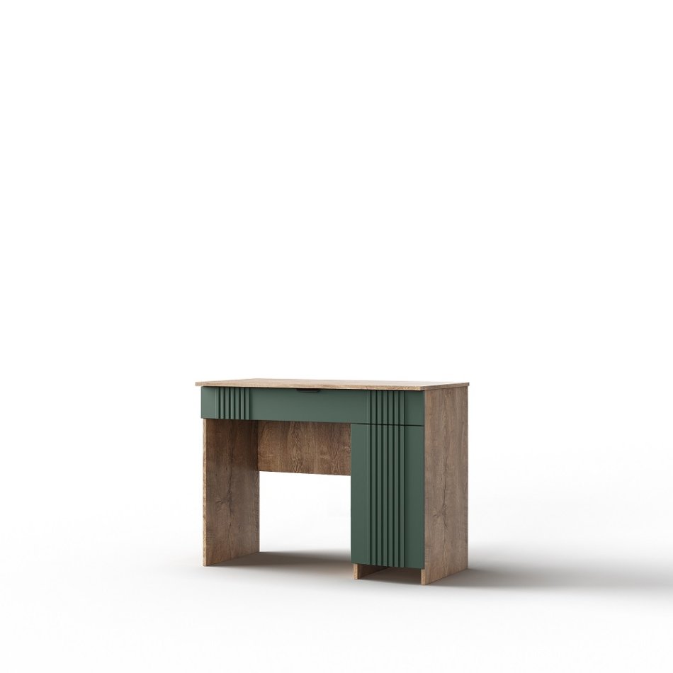 Стол туалетный «Герта» 0979.21 Стол туалетный «Герта» 0979.21