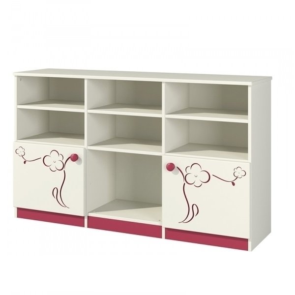 Stand TEDDY T135-1DO