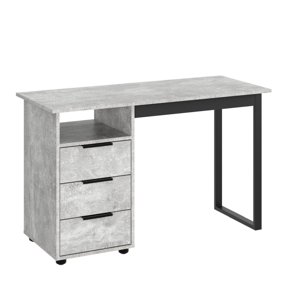 СП "Лофт-8 " (1204) NEW