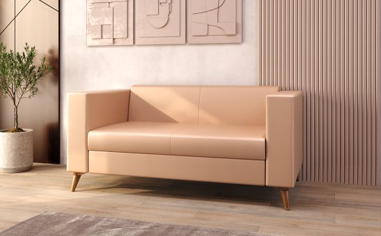 Диван РИО 1200, Собран Диван РИО 1200, Собран