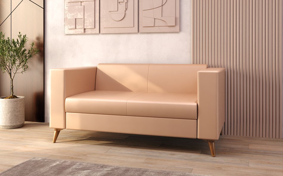 Диван РИО 1200, Собран Диван РИО 1200, Собран