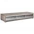 CRYSTAL Curbstone 3Я KMK (0650.2)