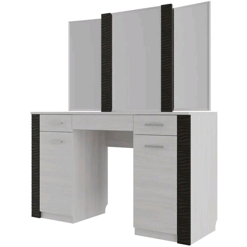 ГАММА 20 Стол туалетный