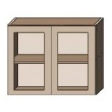 Bucătărie. Sofia PLAZA -100VV Bucătărie. Sofia PLAZA -100VV