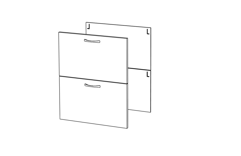 ФАСАДЫ АГТ С 600 2я 