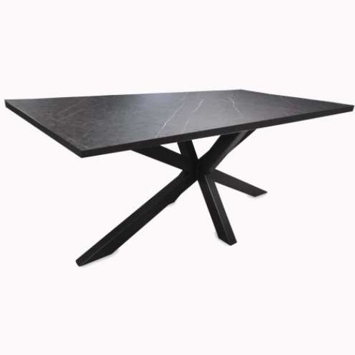 Masa Vesta (1500*800)