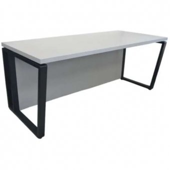 Masa Director 1800*800