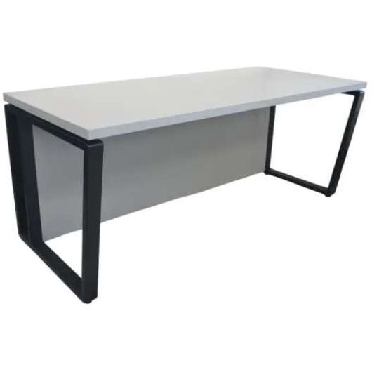 Masa Director 1800*800