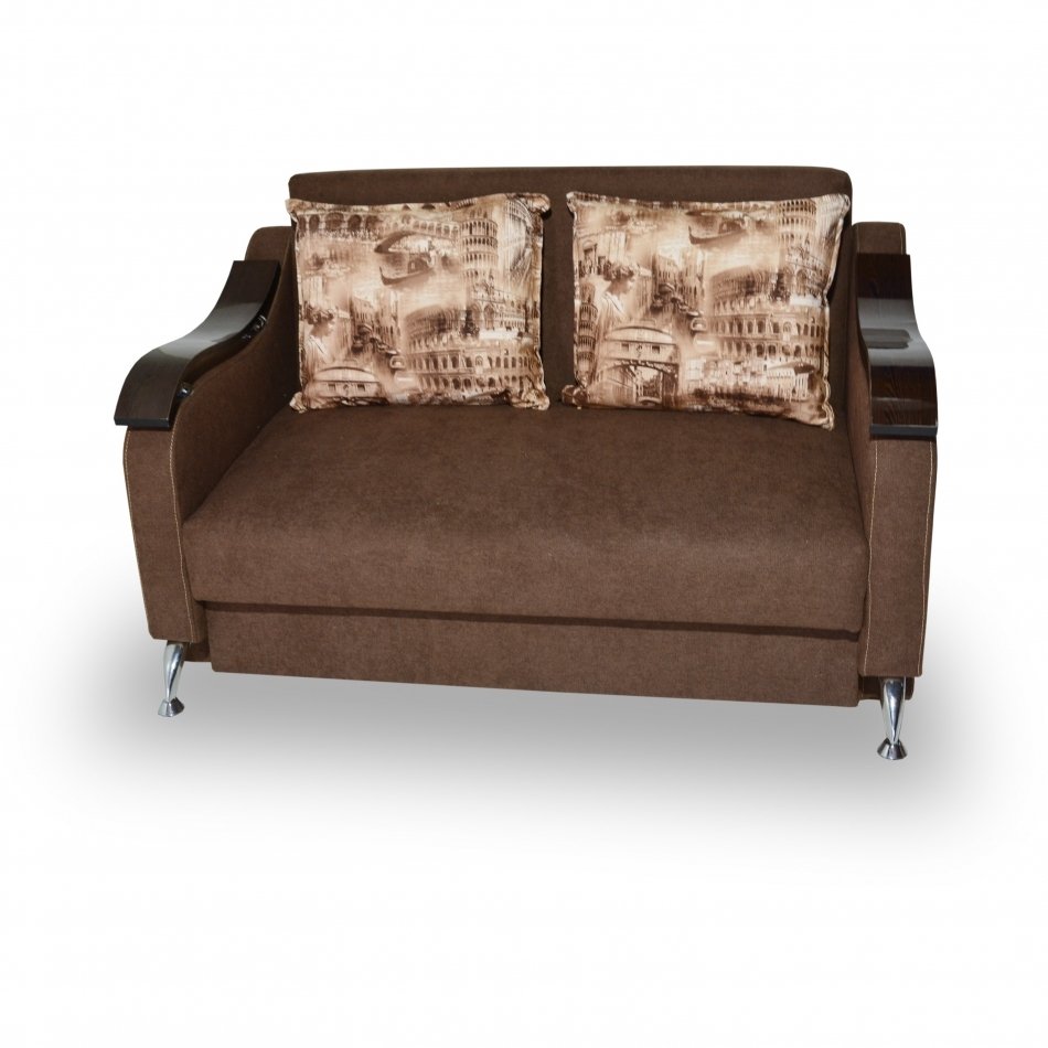 Canapea "Malyutka" 4 К-1