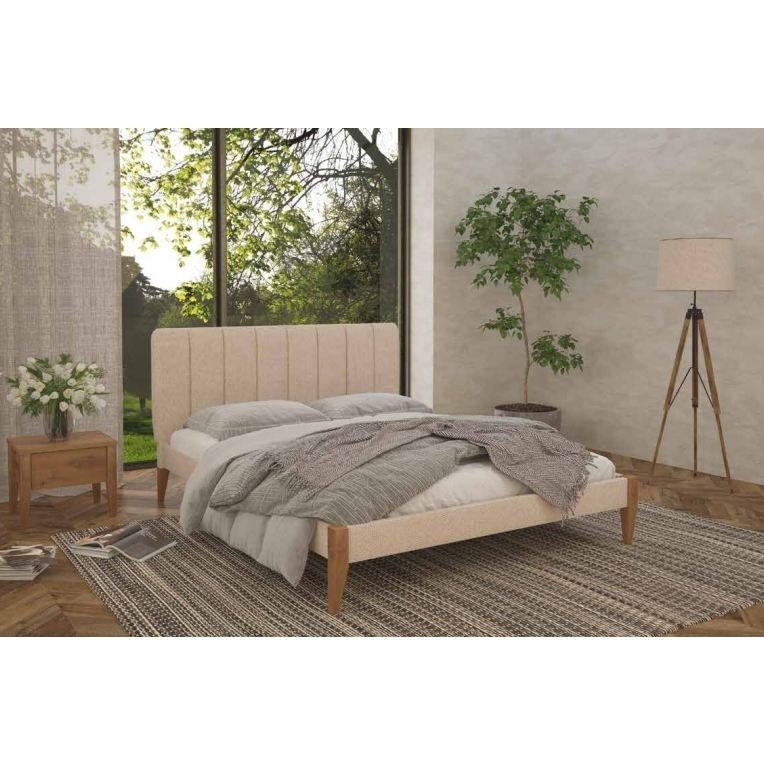 ЛОНДОН ТК 120 х 200 (Мебигр)