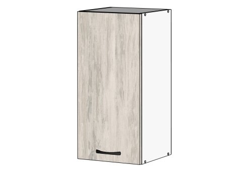 Омега Ш 350/720 (35В)