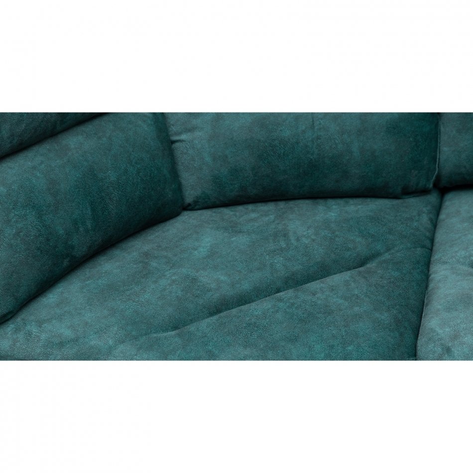 Coltar canapea extensibila Roxy