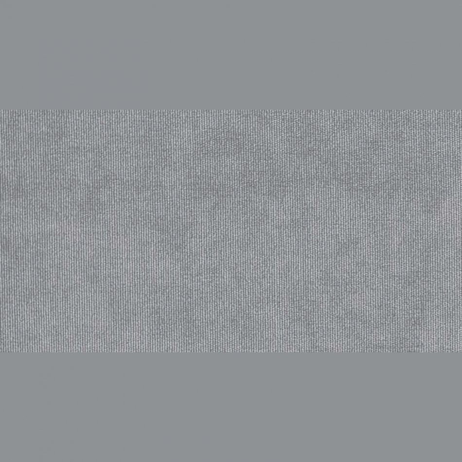 Coltar canapea extensibila Roxy