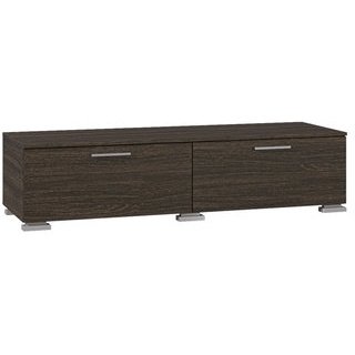 Cabinetul Kyoto 907 Cabinetul Kyoto 907