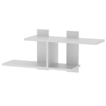 Полка "П-18", Собран