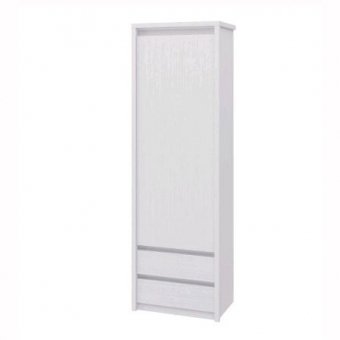 ПАЛЕРМО МН-033 -03 Шкаф  для одежды  (0,67 см)