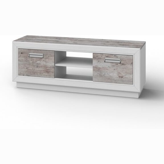 ЭСТЕЛЬ Тумба 2Д  (0738.25)