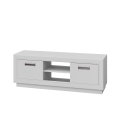 ESTEL Curbstone 2D (0738.25)