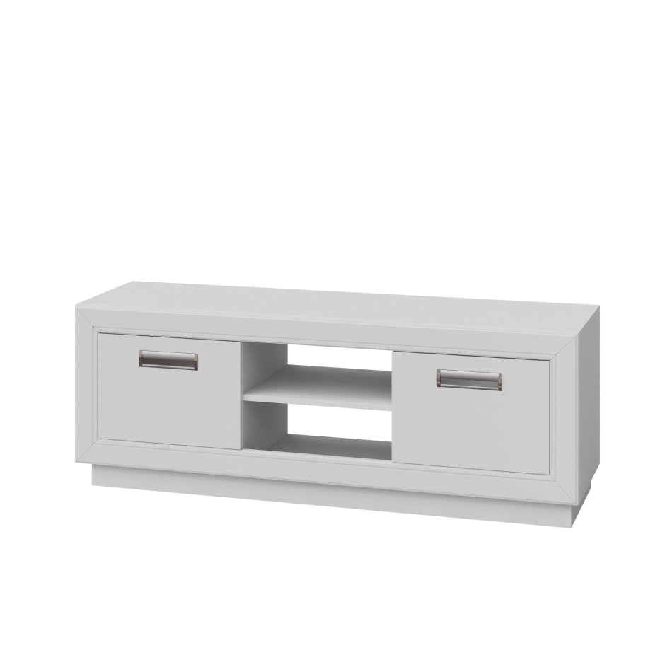 ЭСТЕЛЬ Тумба 2Д  (0738.25)