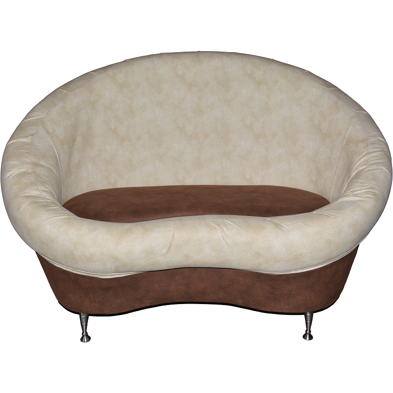 Банкетка  ЛОРД 2 К-1