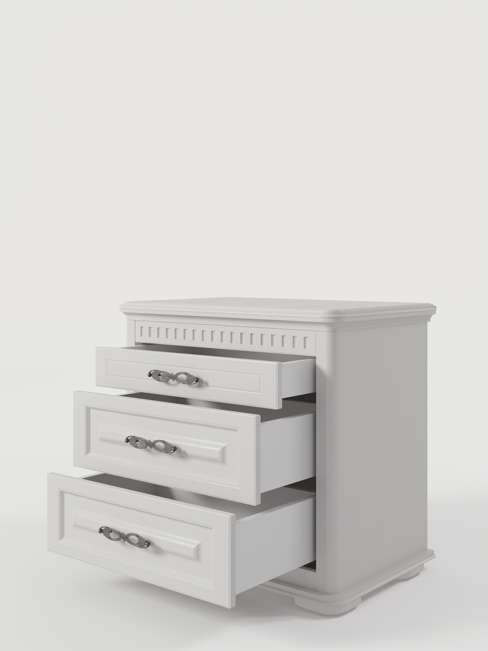 Марсель 2 №10 Тумба