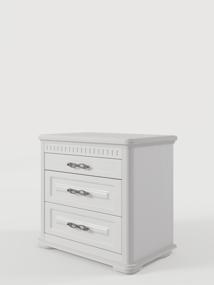 Марсель 2 №10 Тумба