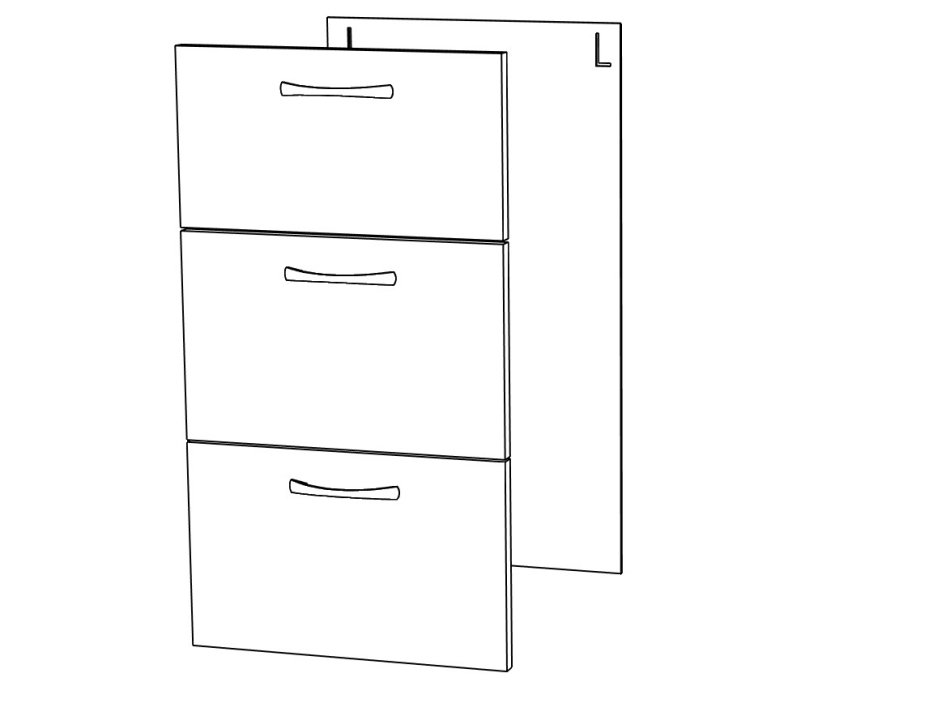 ФАСАДЫ АГТ С 400 3я 