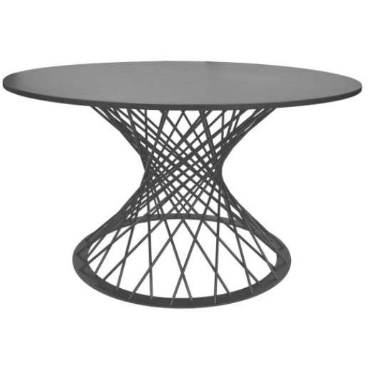 SAFIRA 130 SAFIRA 130