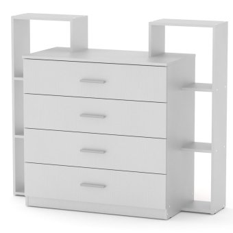 Комод-4-2 ( 1300 )