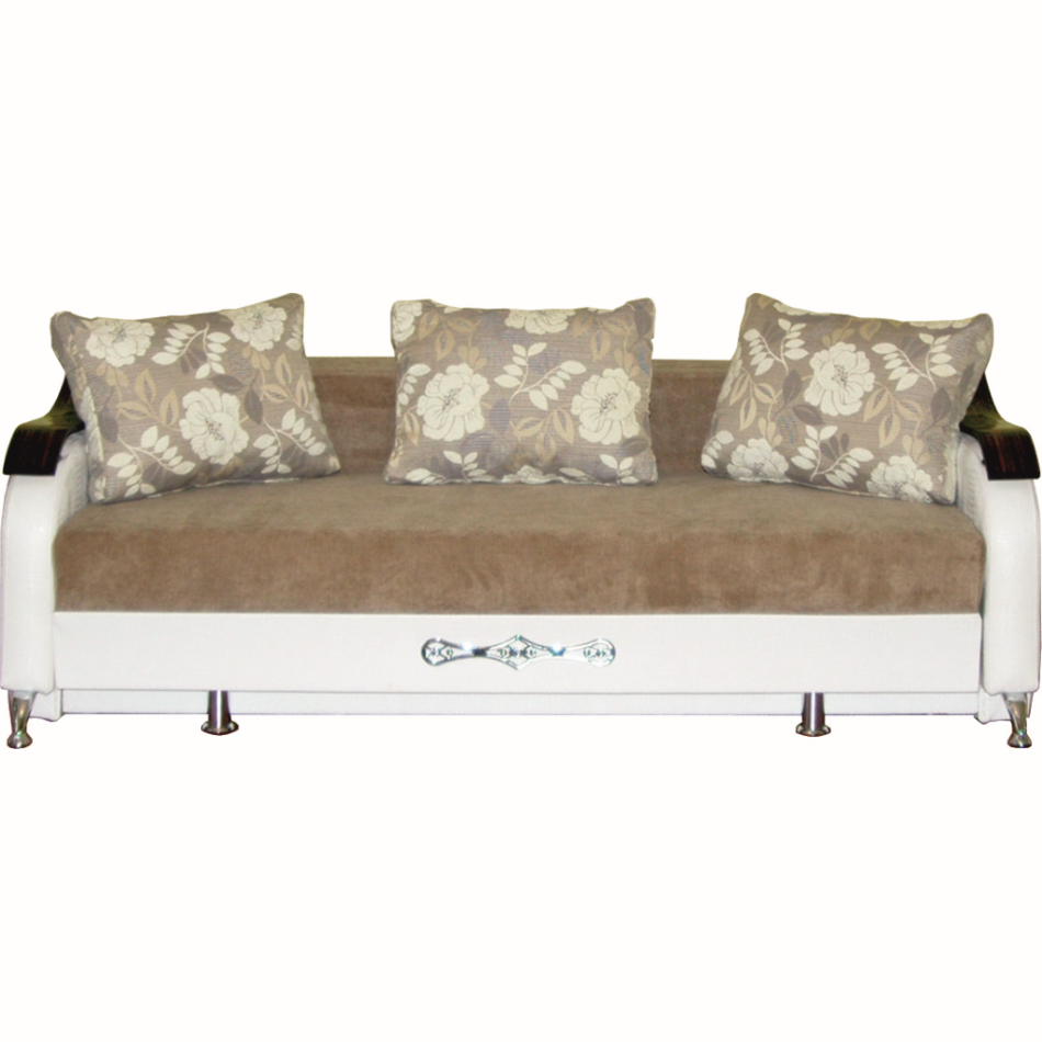 Pat "EUROSOPH" 4 К-2