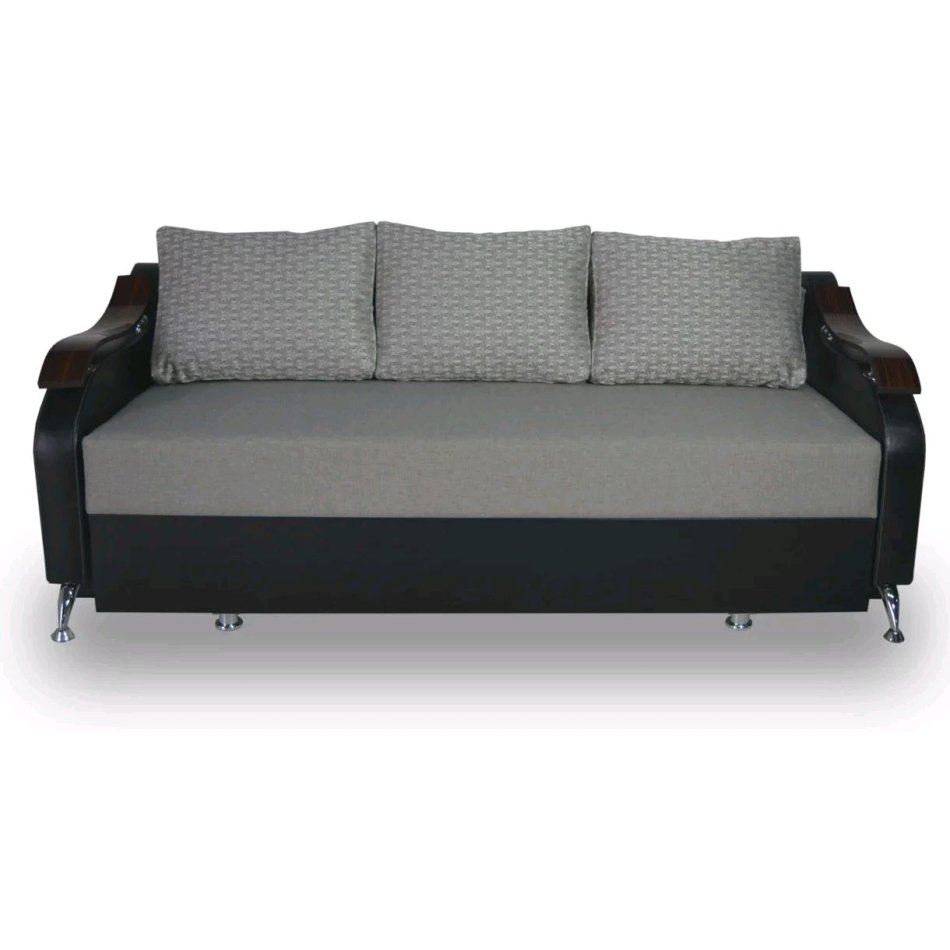 Pat "EUROSOPH" 4 К-2