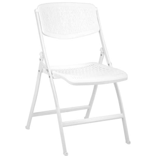 Scaun SP-05 White