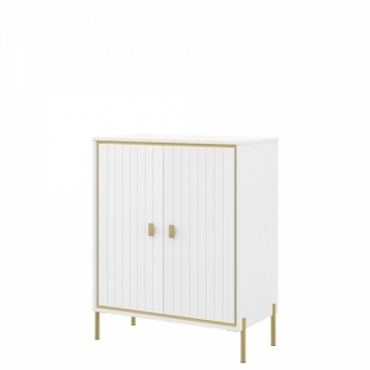 ЛЮКСОР Тумба МН-042-09