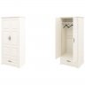 MARSELLE MN-126 -05-200 (1) Dulap (94cm)