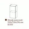 ЛАУРА Ш 350/720 (35В)