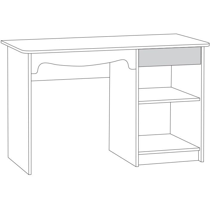 Florence Birou 12.24