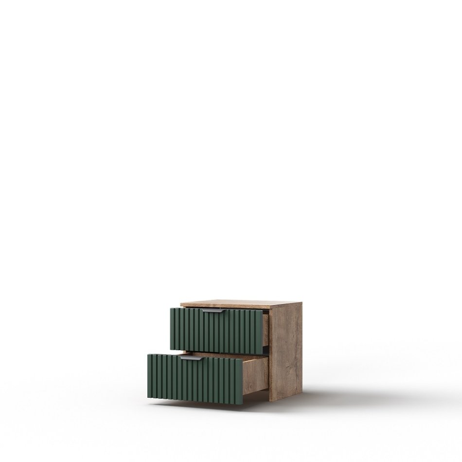 Тумба «2Я Герта» 0979.20 Тумба «2Я Герта» 0979.20