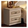 VASILISA Curbstone SP-001-02P