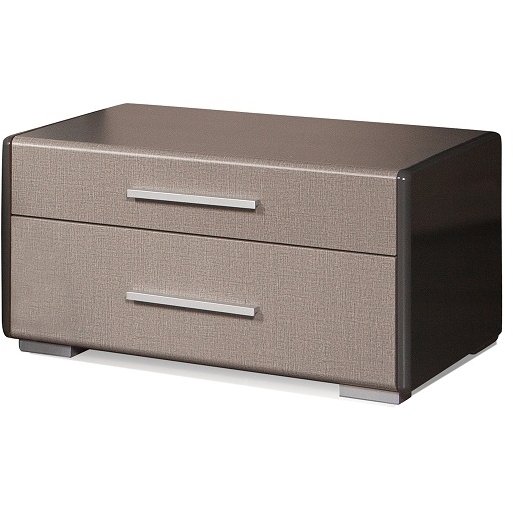 STEFANIE Cabinet 2Ya KMK (0649.2) STEFANIE Cabinet 2Ya KMK (0649.2)