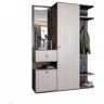 МАРК 3 Combi dulap 0749