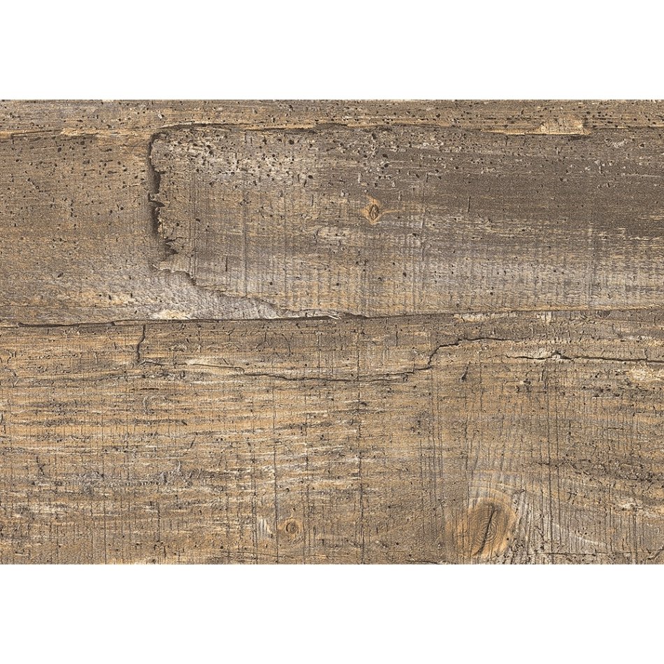 Столешница 38/ 2250 «Олдвуд» Столешница 38/ 2250 «Олдвуд»