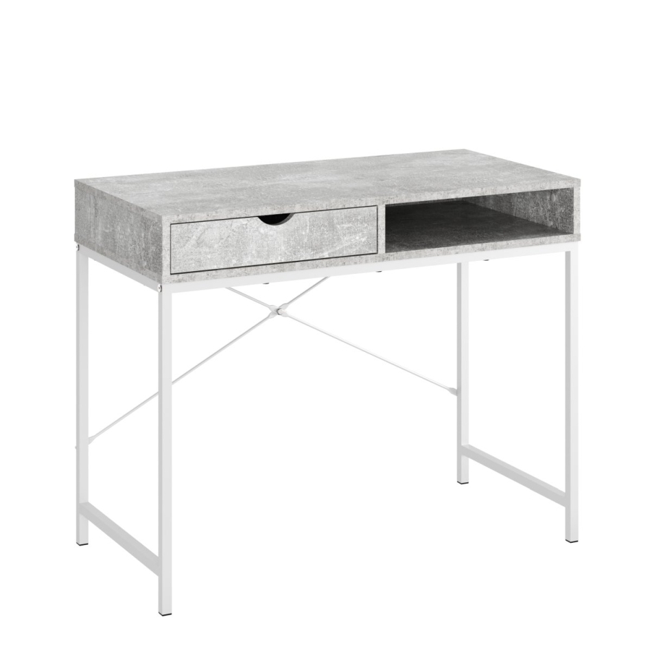 СП "Лофт-10" (950) NEW