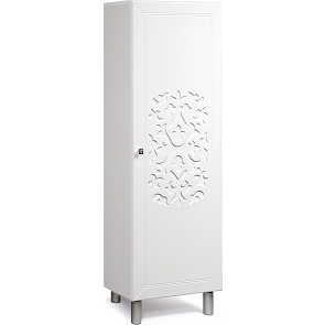 baie TENDERESS Dulap 1D (0464.6)