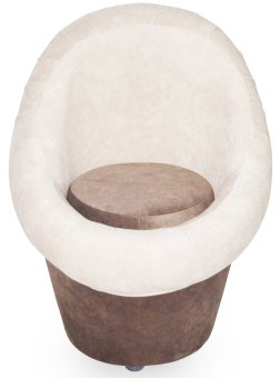 Банкетка  ЛОРД  К-1, Собран